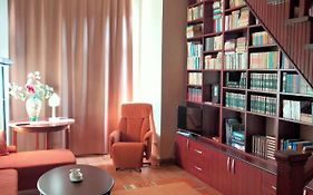 Ara Modern Apartament